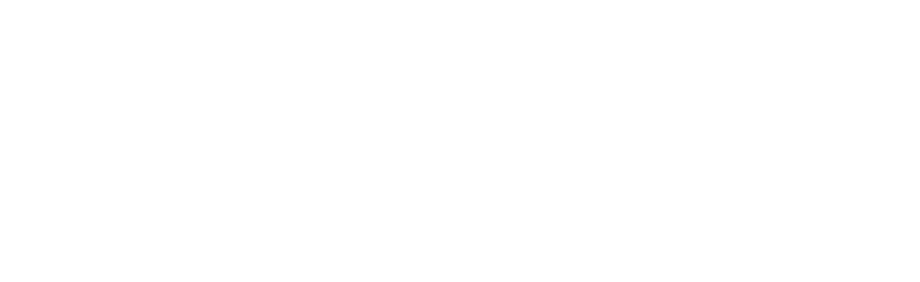 Mangiare-Gastrobar